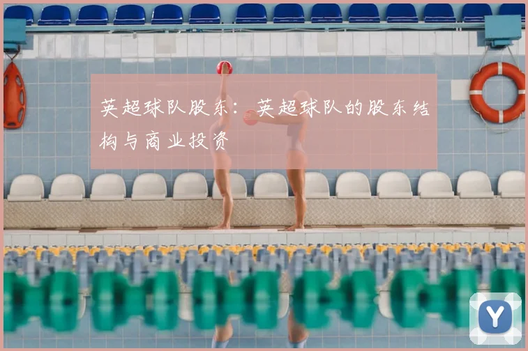 英超球队股东:英超球队的股东结构与商业投资