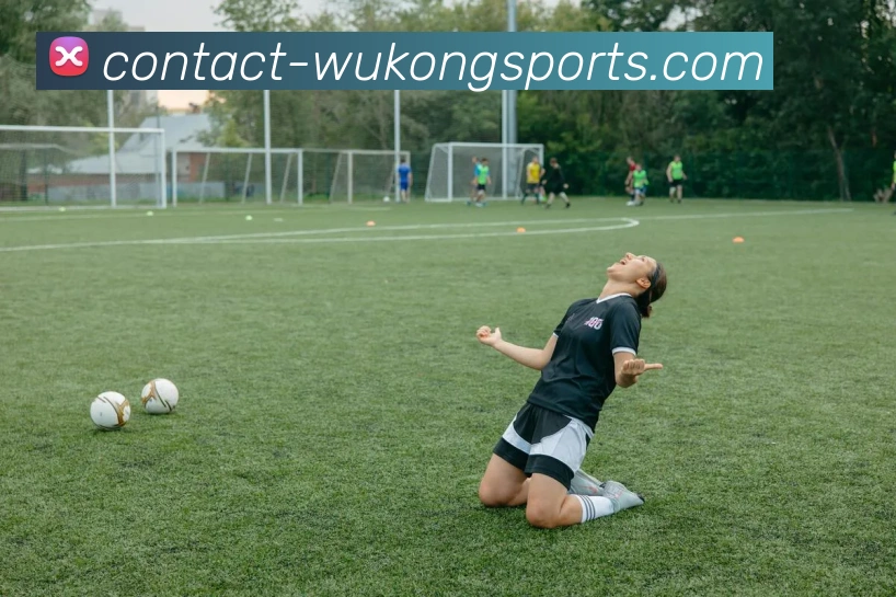 悟空体育全站App 悟空体育全站App