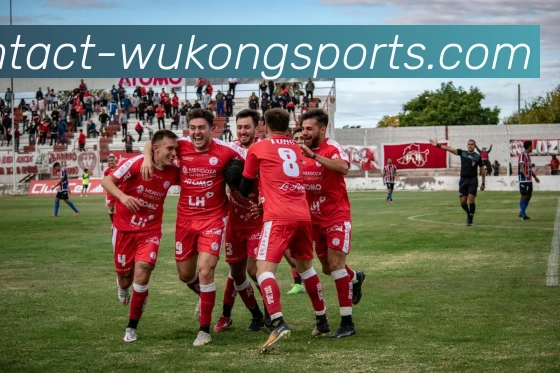 辅助工具 辅助工具